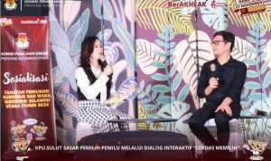 WhatsApp Image 2024-09-01 at 15.16.50