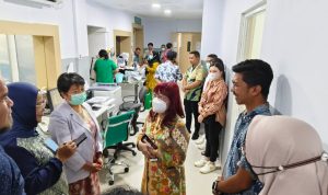 b2d4ee6413c76c1071769d40dacdd1a8