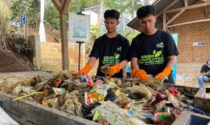 0b21fa07-7c55-4a48-8957-a35d67eb754c