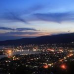 135af460-bb87-44c2-987a-45b5e460891b