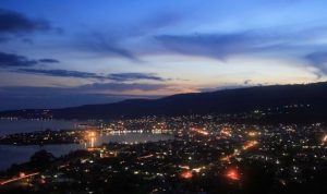 135af460-bb87-44c2-987a-45b5e460891b