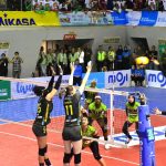 1715594083883_copy_800x534