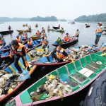 1717662866300_copy_800x533