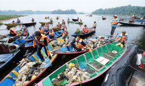 1717662866300_copy_800x533