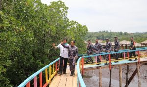 1725601283699_copy_800x533