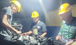 1fb121fc-0c10-4f51-bae9-2325f1682786