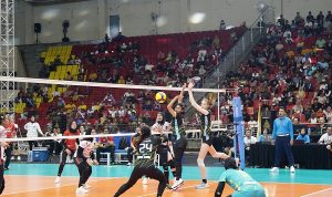 45de55ff-1000-4f28-b636-68a052d1c604