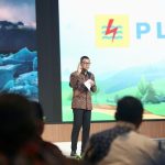 IMG-20240511-WA0027-1536x1023-1