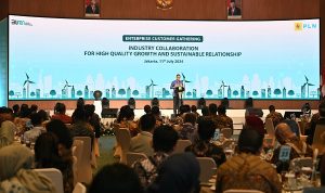 PLN-Gelar-Enterprise-Customer-Gathering
