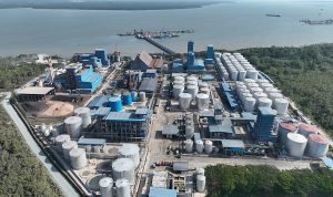 WhatsApp-Image-2024-07-10-at-12.36.43