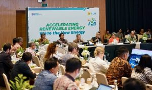 WhatsApp-Image-2024-07-15-at-08.33.49