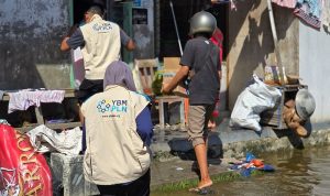 de6a261e-4574-4245-974b-af5a93f7b54d