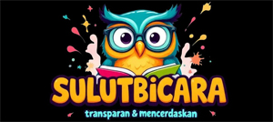 Sulut Bicara