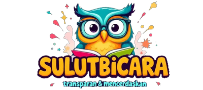 Sulut Bicara