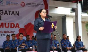 FB_IMG_1761641875540