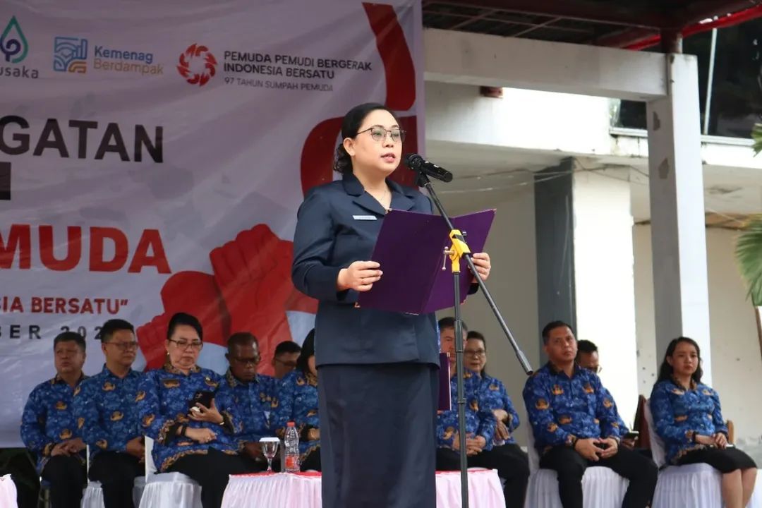 FB_IMG_1761641875540