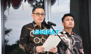 FB_IMG_1761642815888