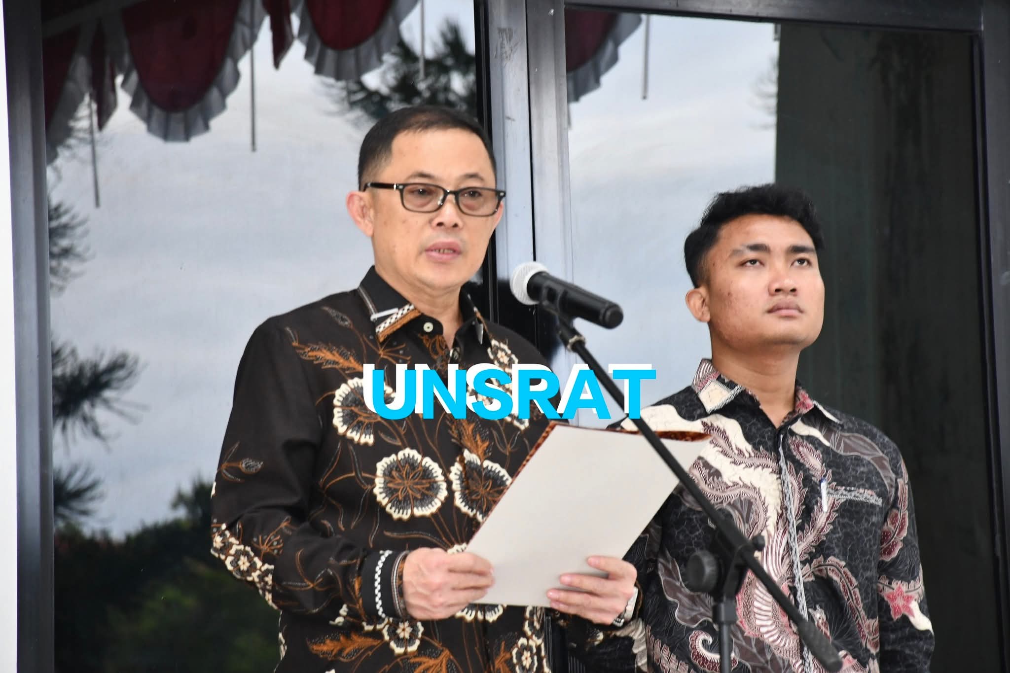 FB_IMG_1761642815888