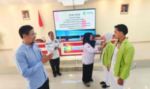 06cf9de62e288278ad6e24076742072a