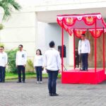 1492b08bb20cf920cdea2a5313ddf9fa