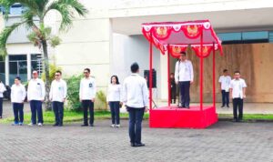 1492b08bb20cf920cdea2a5313ddf9fa