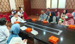 191869df429581b40ba8f167f3a15055