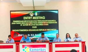 460bd51b00e993ab5d4c0747c7fbcb22