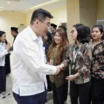 87274472eb187257a92515449b8a6945