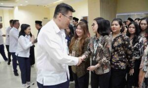 87274472eb187257a92515449b8a6945