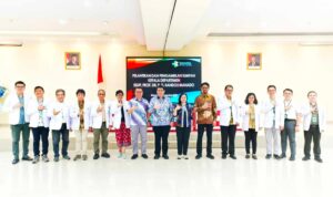 927fb8b95d3886e00b4e05da0a728c7d