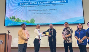 WhatsApp-Image-2025-09-26-at-130037-826903110