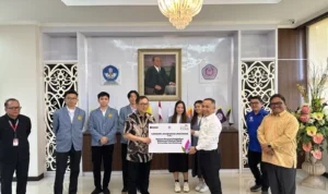 WhatsApp-Image-2025-10-01-at-073307-1908317824