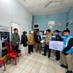 0d702841-724a-4f65-b91d-fb6e11b7b7da