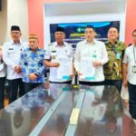 115efc2f960e2f8692a8cb523b412200