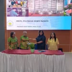 20251010_1457206156424339173638277