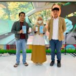 33d45a3d-61ec-4f8f-8e6b-71e2f9df9f67