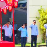 432cf0a3dc102d4376900b32baf73cd6