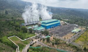 4bebe4e8-f027-4bd0-a647-36dfcb1de1b6