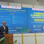 4c6fd060-7015-4a32-8fdc-59dac5906b11