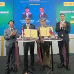 6881dfd2-5e41-40f2-a35b-93b47d373055