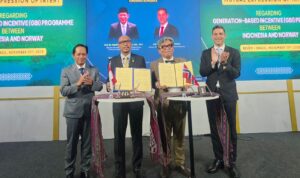 6881dfd2-5e41-40f2-a35b-93b47d373055