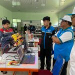 6a2b8699-a85f-4964-ad02-b9fd559efe92