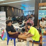 6bbc807f-c118-46bd-89e8-eba6db5d0489