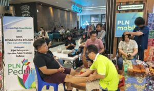 6bbc807f-c118-46bd-89e8-eba6db5d0489