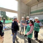 70dbd392651be4009c8a55d090381a1a