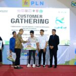 8ccb2d3a-e9ac-4263-8158-7f1797986786