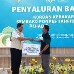 955c6063-a2af-4526-af50-50c099734380