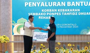 955c6063-a2af-4526-af50-50c099734380