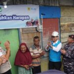 Berbagi-Cahaya-Menumbuhkan-Harapan-Padang