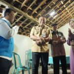 Berbagi-Cahaya-Menumbuhkan-Harapan-Sragen